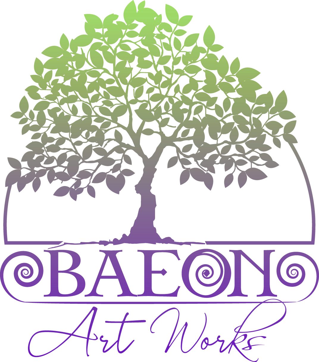 BAEON Artworks
